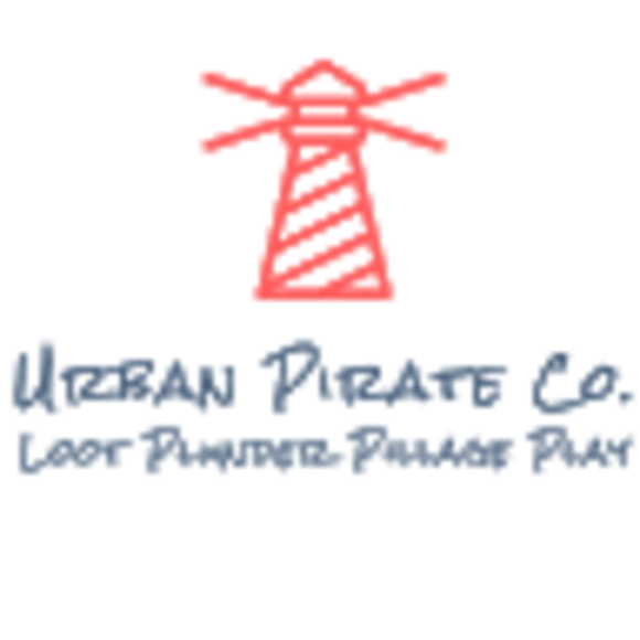 urbanpirateco